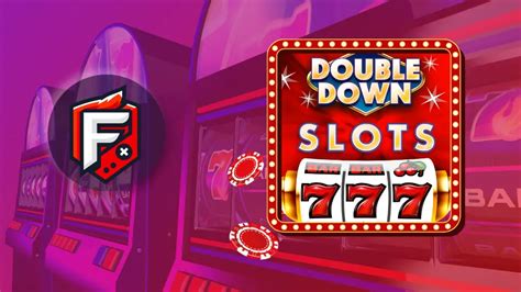 ddpcshares.com|Doubledown Casino Free Chips Promo Codes – August 2024.